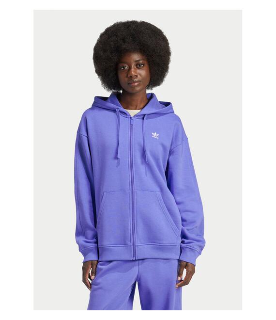 Μπλούζα adidas
