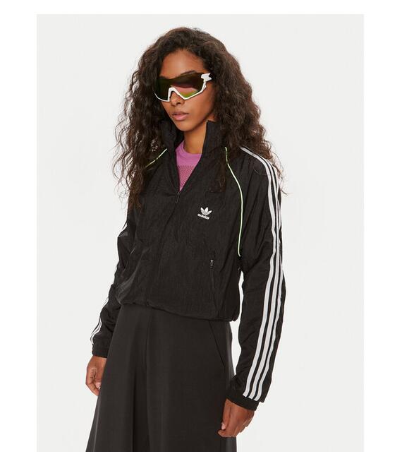 Μπλούζα adidas