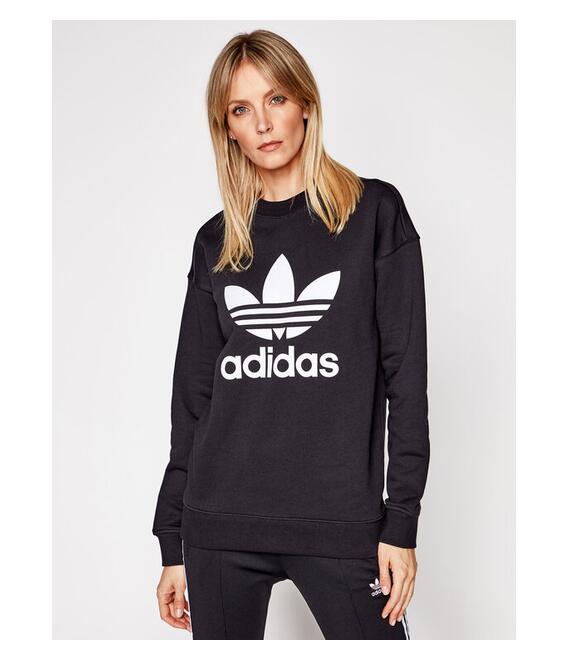 Μπλούζα adidas