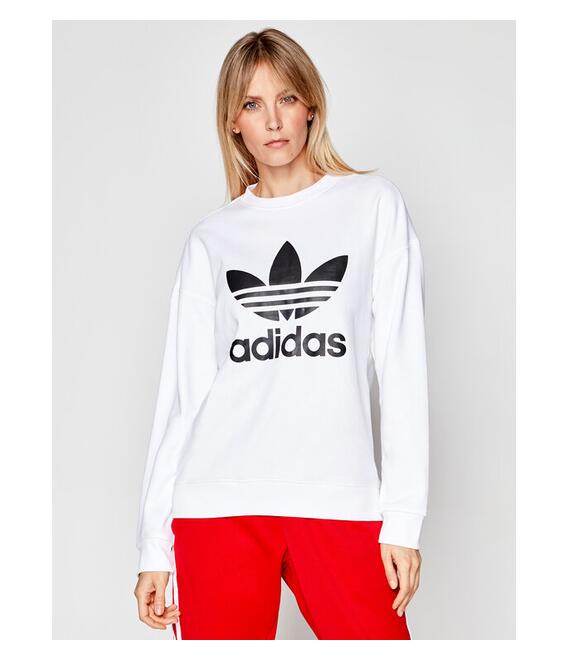 Μπλούζα adidas