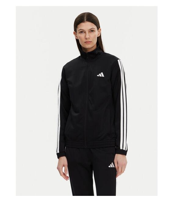 Μπλούζα adidas