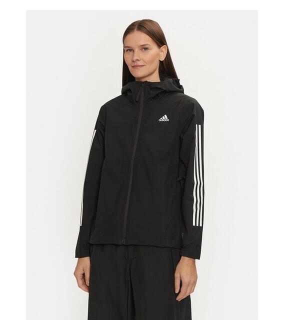 Μπουφάν μεταβατικό adidas