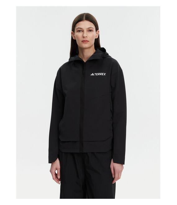 Μπουφάν Softshell adidas