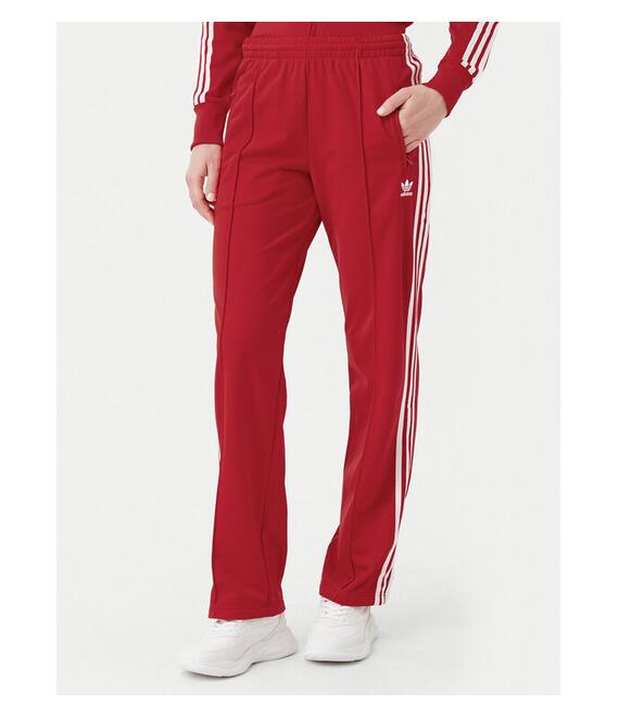 Παντελόνι φόρμας adidas