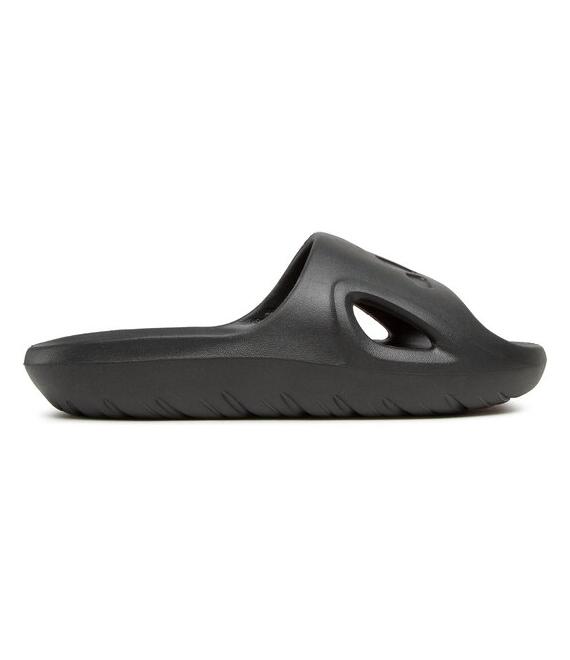 Παντόφλες adidas
