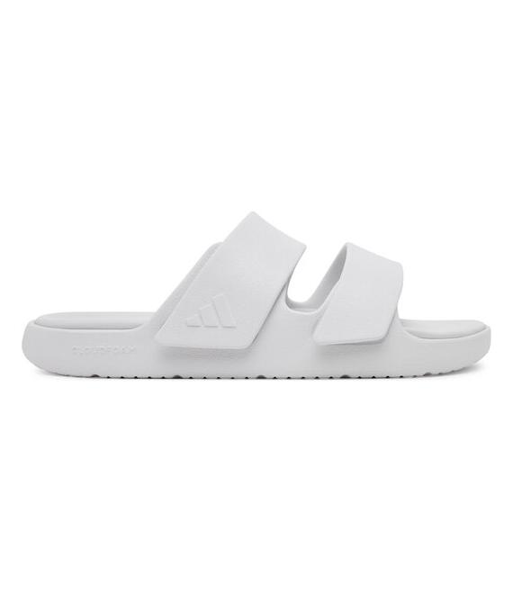 Παντόφλες adidas