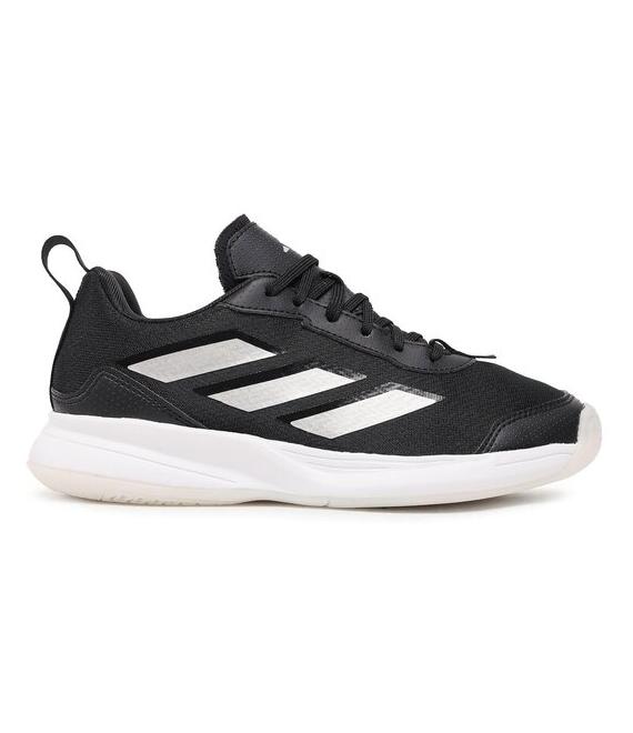 Παπούτσια Τένις adidas