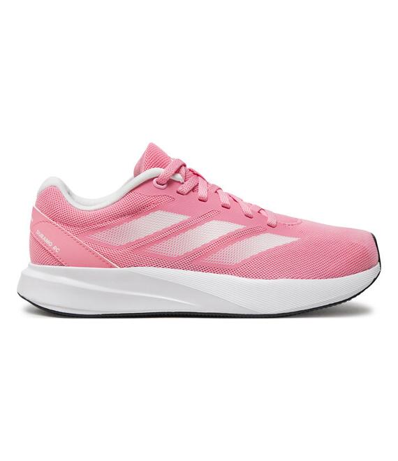 Παπούτσια για Τρέξιμο adidas