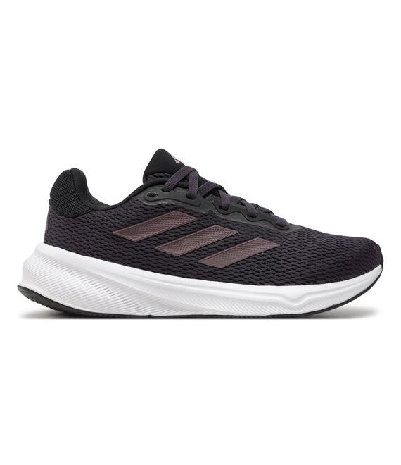 Παπούτσια για Τρέξιμο adidas