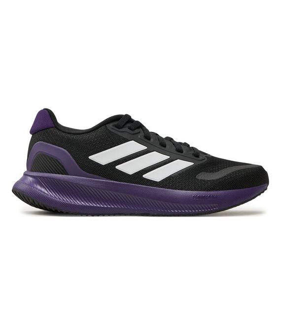 Παπούτσια για Τρέξιμο adidas