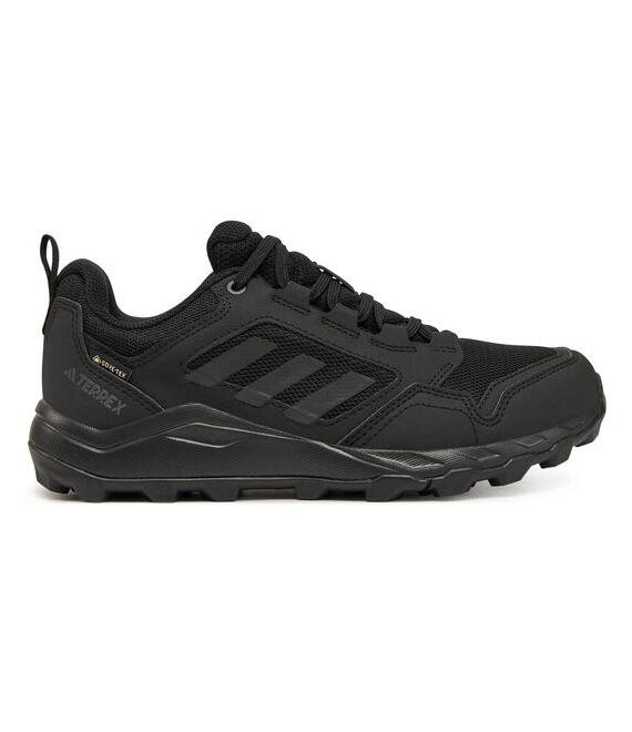 Παπούτσια για Τρέξιμο adidas