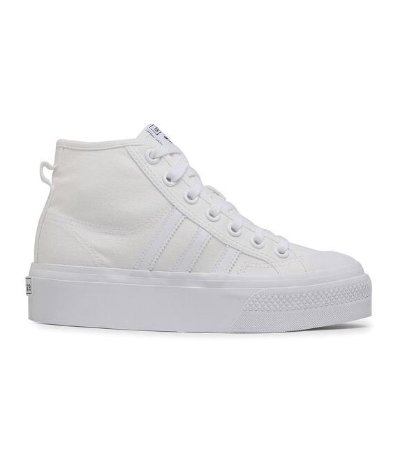 Αθλητικά adidas