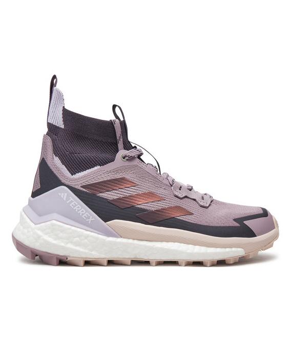 Παπούτσια πεζοπορίας adidas