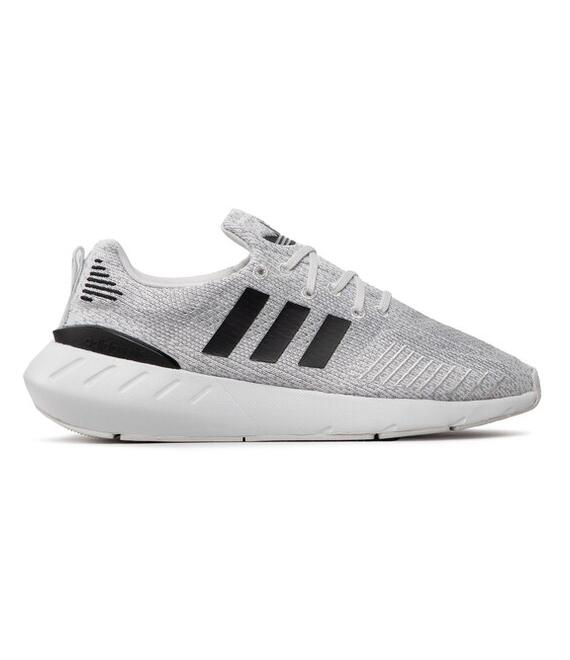 Αθλητικά adidas