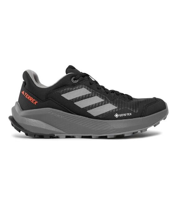 Παπούτσια για Τρέξιμο adidas