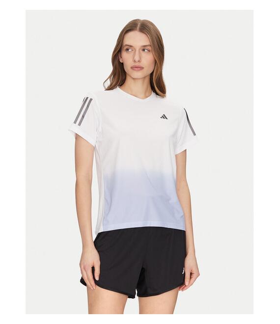 Φανελάκι τεχνικό adidas