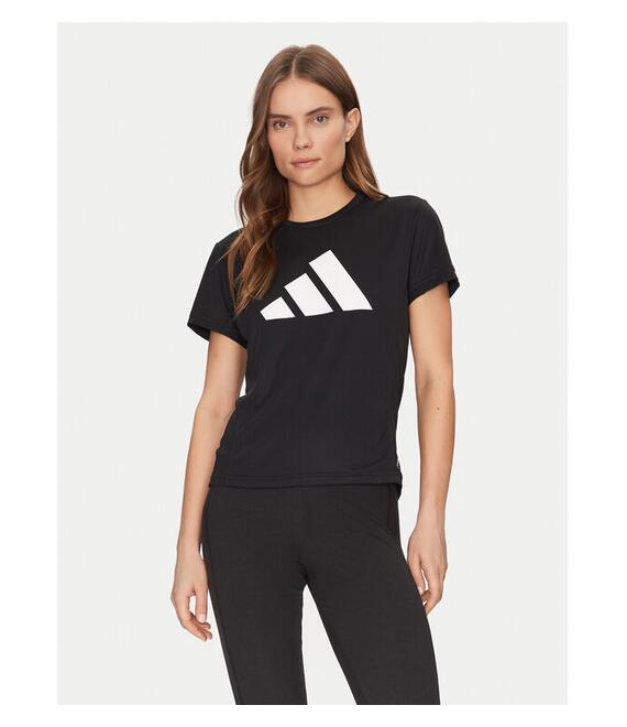 Φανελάκι τεχνικό adidas