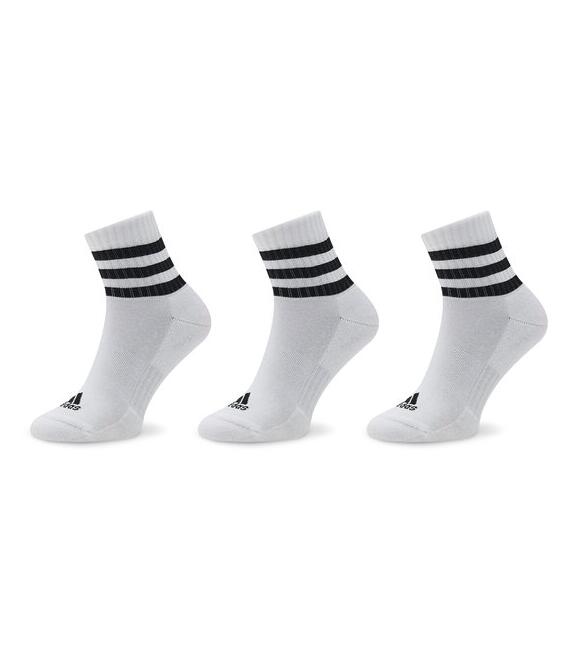 Κάλτσες Κοντές Unisex adidas