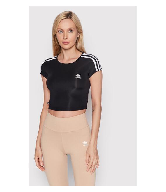 T-Shirt adidas