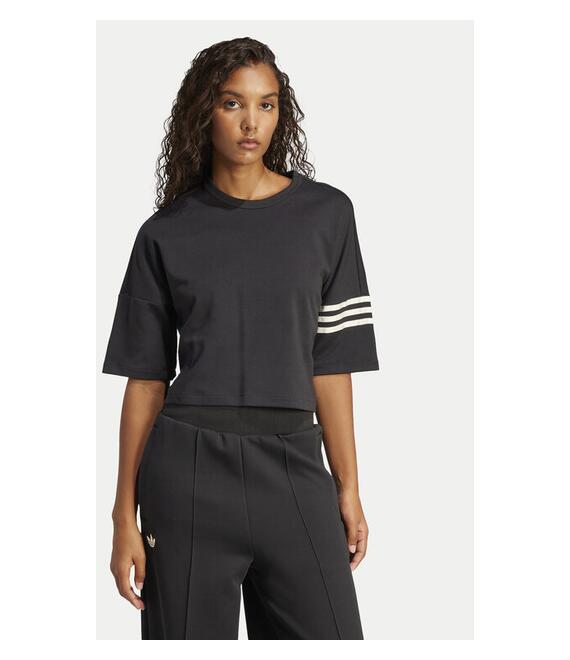 T-Shirt adidas
