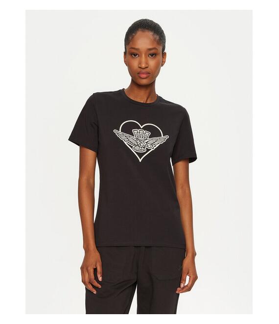 T-Shirt Aeronautica Militare