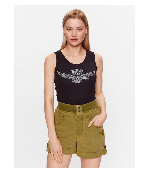 Τοπ Aeronautica Militare