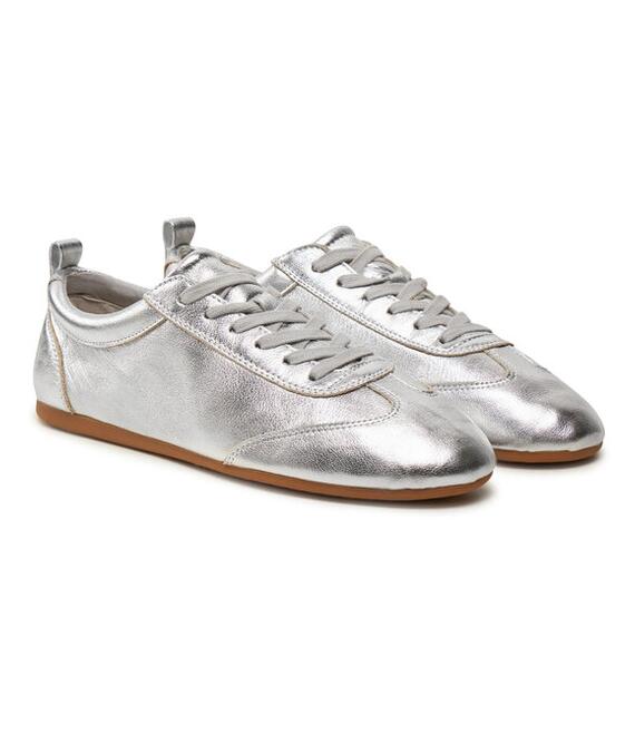 Αθλητικά Aldo