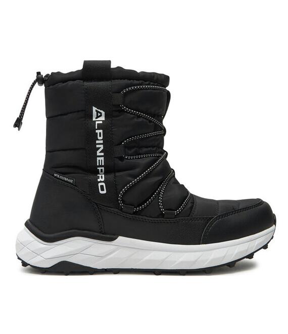 Μπότες Χιονιού ALPINE PRO