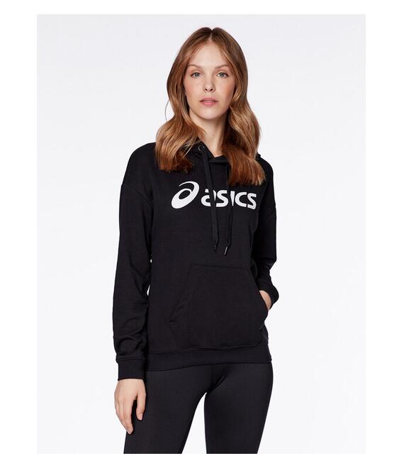 Μπλούζα Asics