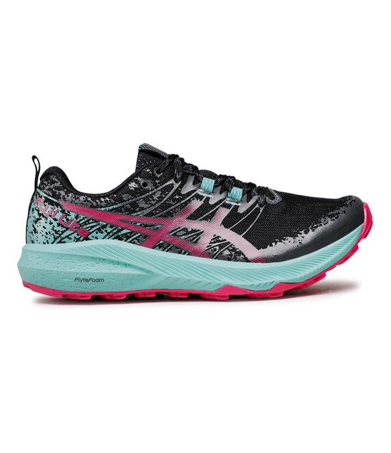 Παπούτσια για Τρέξιμο Asics