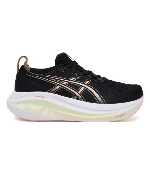 Παπούτσια για Τρέξιμο Asics
