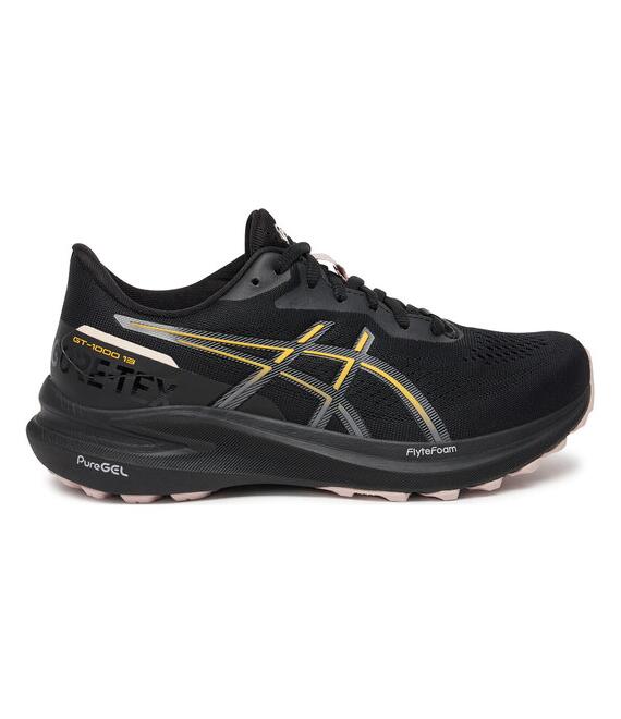 Παπούτσια για Τρέξιμο Asics