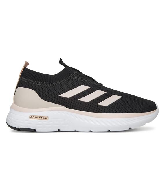 Αθλητικά adidas Cloudfoam Move Sock ID6525 Μαύρο