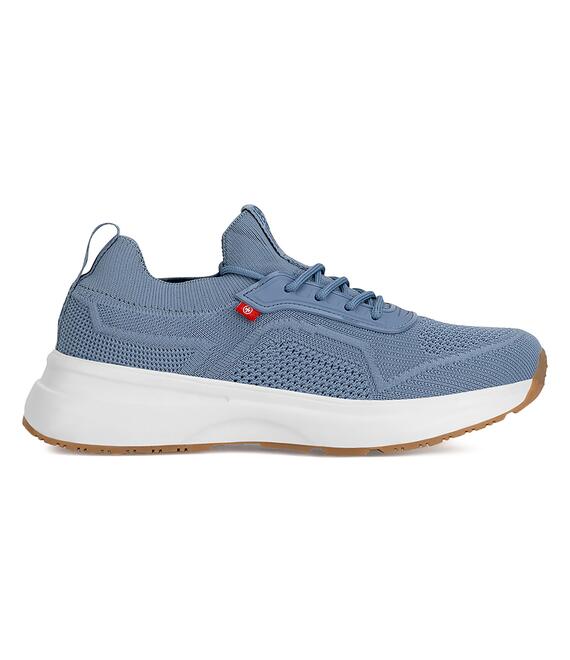 Αθλητικά Go Soft SK7887-3 Μπλε