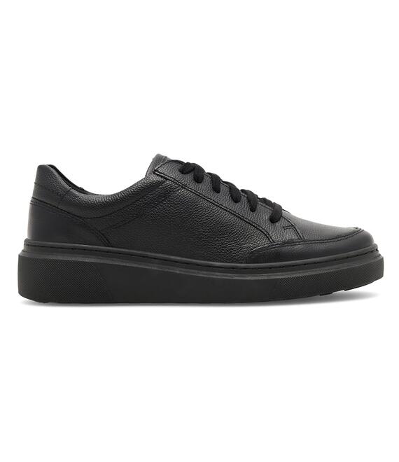 Αθλητικά Lasocki ARC-DESNA-02 Μαύρο