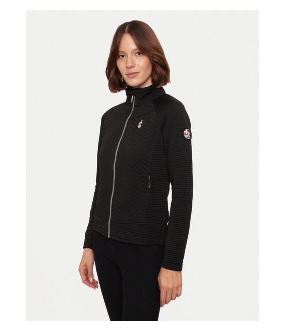 Fleece Aulp