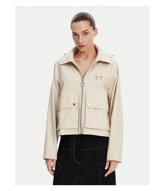 Μπουφάν μεταβατικό Barbour