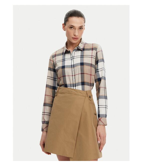 Πουκάμισο Barbour