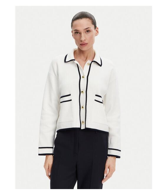 Ζακέτα Barbour