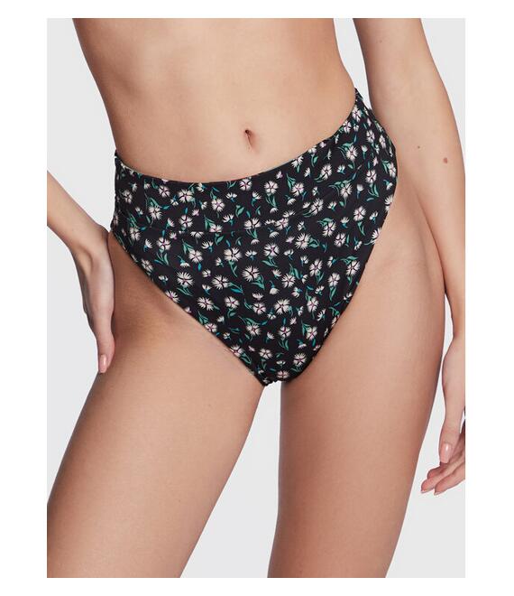 Μπικίνι κάτω μέρος Billabong