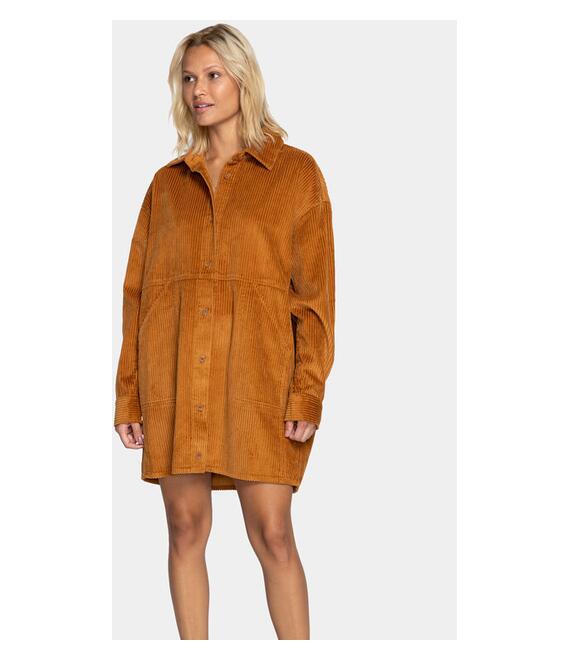 Φόρεμα καθημερινό Billabong