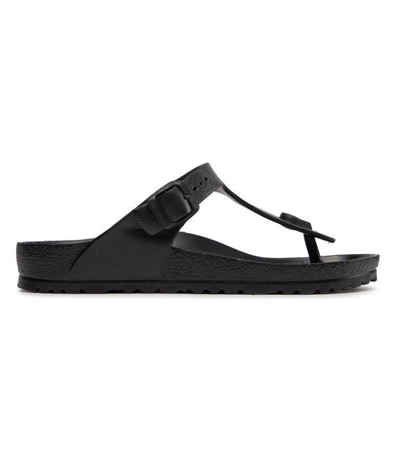 Σαγιονάρες Birkenstock