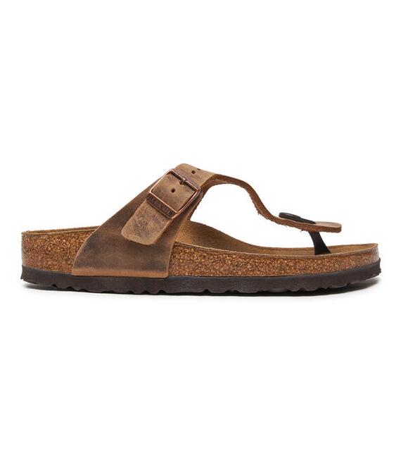 Σαγιονάρες Birkenstock