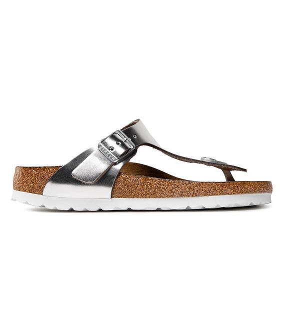 Σαγιονάρες Birkenstock