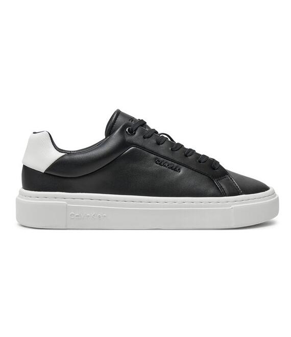Αθλητικά Calvin Klein