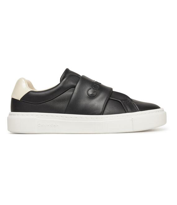 Αθλητικά Calvin Klein