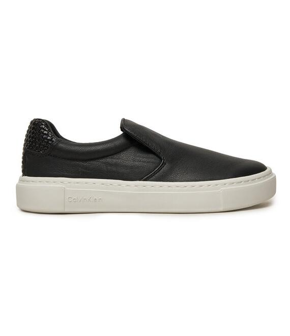 Αθλητικά Calvin Klein
