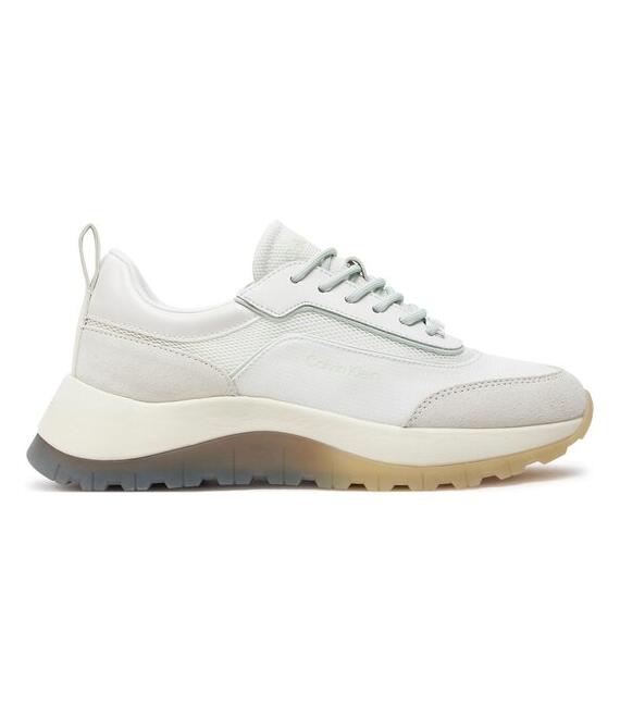 Αθλητικά Calvin Klein