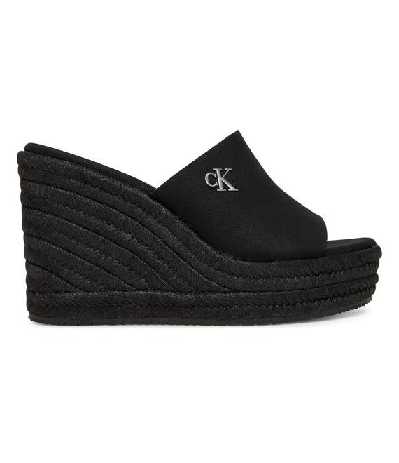 Εσπαντρίγιες Calvin Klein Jeans