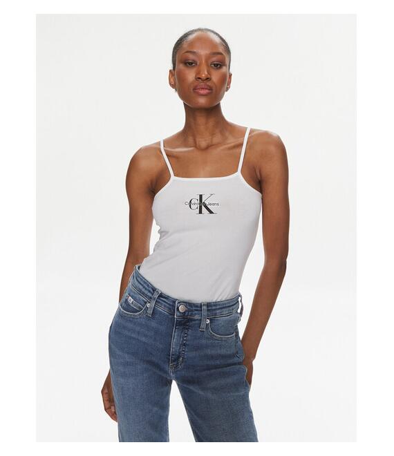 κορμάκι Calvin Klein Jeans